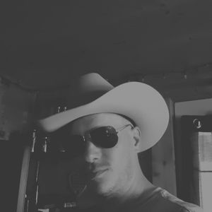 Meet your Posher, Barry